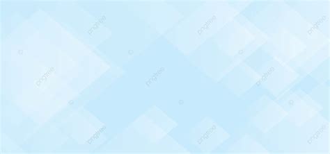 Check Light Blue Pattern Background Vector, Light Blue, Blue Abstract ...