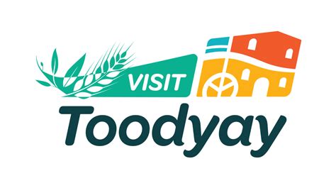 Toodyay Visitor Centre - Kids In Perth