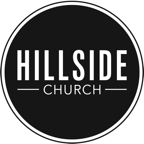 Hillside Church