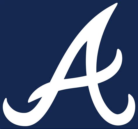 2024 Atlanta Braves season - Wikipedia