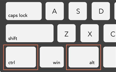 Excel keyboard shortcut to print selection - lasopatab