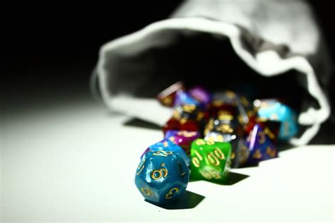 70+ Clever Druid Names For DND Players | Thought Catalog