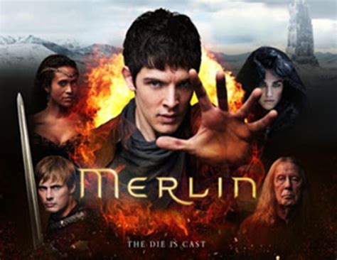 You Watch Any Hot Series Online: Watch Merlin Season 5 Episode 11 ...