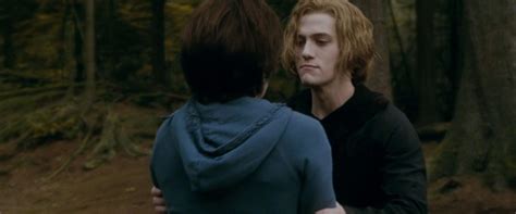 Alice and Jasper - Hale to the Cullens Photo (32129334) - Fanpop