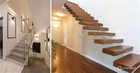 Interior Stairs Design For Two Story Home | Psoriasisguru.com