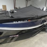 Alumacraft Boats for Sale | Alumacraft Dealers