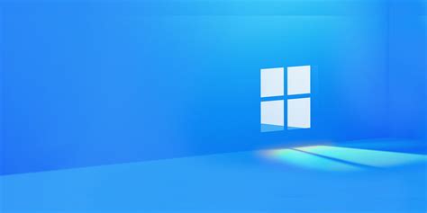 Windows 11 Different Desktops