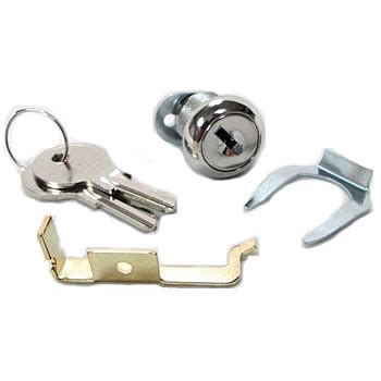 File Cabinet Lock Replacement Keys | Cabinets Matttroy