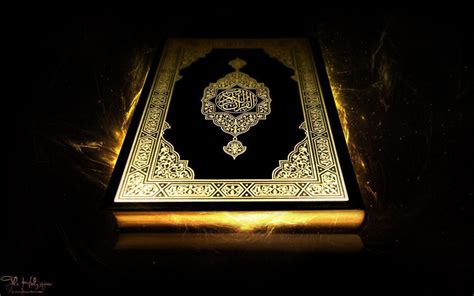 334 Wallpaper Hd Quran Picture - MyWeb