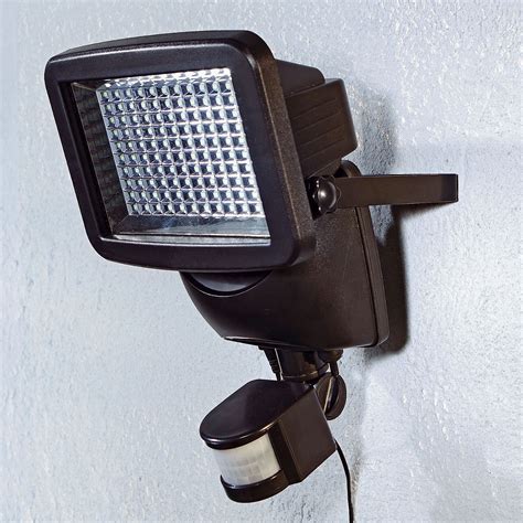 Led Outdoor Security Lights With Motion Sensor ~ Lights Motion Sensor ...