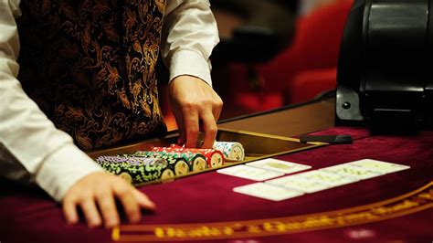 Pai Gow Poker - Learn How To Play This Astonishing Casino Game