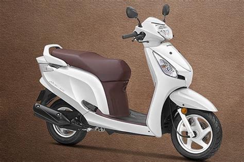 Honda-bikes Honda-aviator-scooters R15-m Price in India: Honda-bikes ...