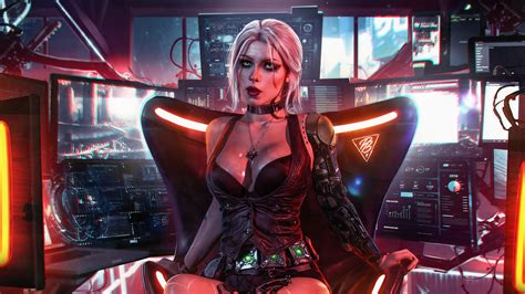 1920x1080 Cyberpunk 2077 4k Game Laptop Full HD 1080P ,HD 4k Wallpapers ...