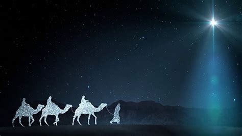 Starlight Nativity Theme Pack | Jesus cross wallpaper, Worship ...