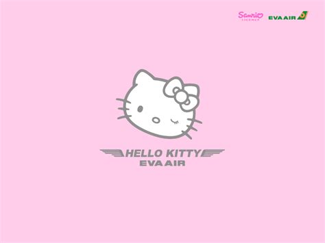 Hello Kitty - Hello Kitty Wallpaper (182229) - Fanpop