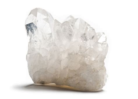 Crystalline Silica – EuLA: European Lime Association