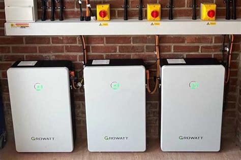 Is Home Battery Storage Without Solar Panels A Good Idea?