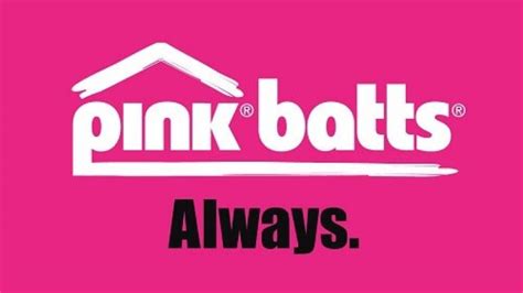 Pink Batts Insulation Installers: Auckland and NZ Wide | Brightr