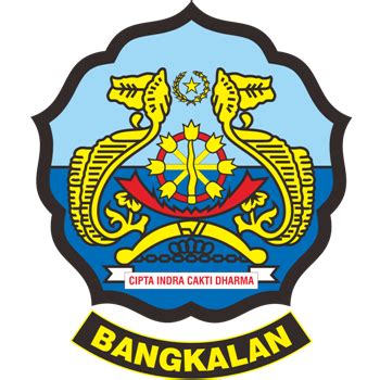 Logo Kabupaten Banyuwangi Png - 47+ Koleksi Gambar