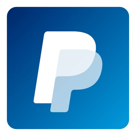 PayPal’s mobile app gets a new design, improved features | TalkAndroid.com