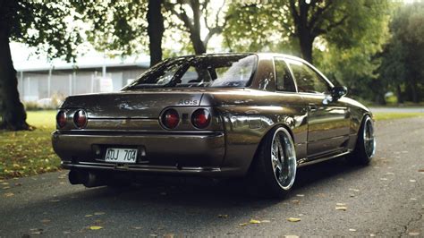 R32 Wallpapers Group (62+)