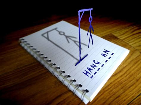 Hangman (Game): How to Play, Rules, Gameplay, Variations,... - Gamesver