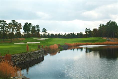 Ballamor, Egg Harbor Township, New Jersey - Golf course information and ...