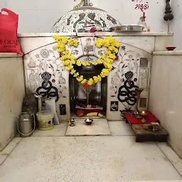 Jai Goga Maharaj Temple - Place of worship - Ahmedabad - Gujarat | Yappe.in