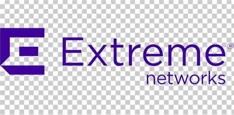 extreme networks logo clipart 10 free Cliparts | Download images on ...