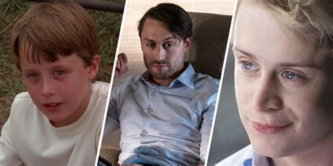 10 Best Culkin Brothers Movies & TV Shows, Ranked