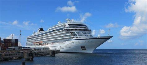 Focused on the future: Viking Cruises announces $50,000, 136-day world ...