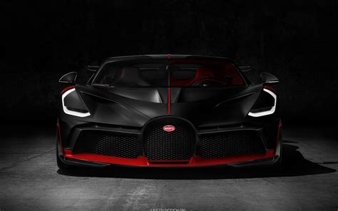 1440x900 Black And Red Bugatti Divo Wallpaper,1440x900 Resolution HD 4k ...