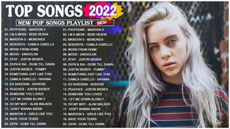 lagu pop the best 2019 - Sonia Harris