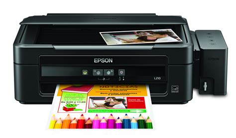 Download Epson L382 Printer Driver - rusaqmarine