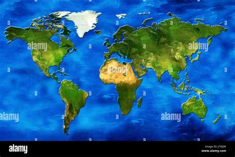 chart ecology country globe planet earth world map atlas map of the ...