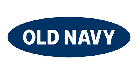 Old Navy Logo Download - AI - All Vector Logo