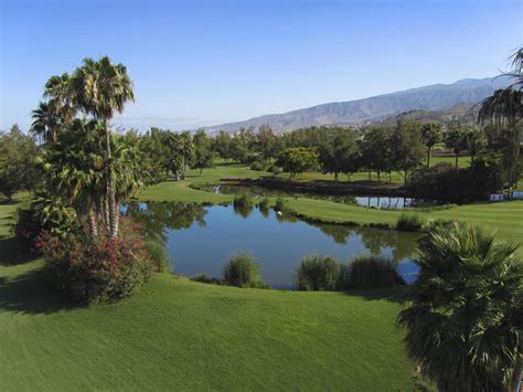 Golf Las Americas in Playa de las Americas, Santa Cruz de Tenerife ...