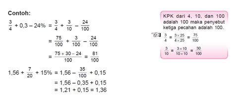 Cara Baca Lambang Matematika Sigma | Porn Sex Picture