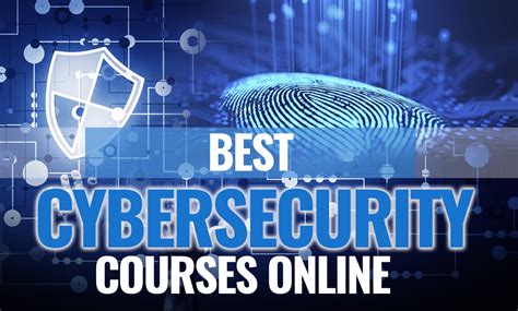 5 Best Online Cyber Security Courses - Kali Linux Tutorials