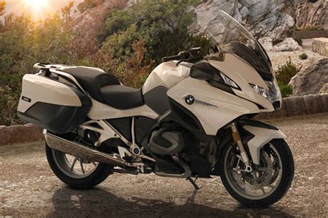 Research 2023-2024 BMW Tour Motorcycles in Riverside, CA