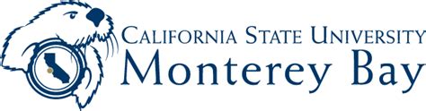 CSUMB - Salinas Valley Chamber of Commerce