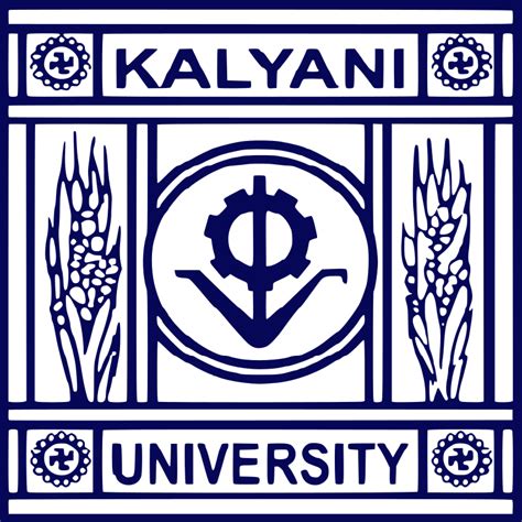 kalyani university admission 2022-23:- The Kalyani University Kalyani ...