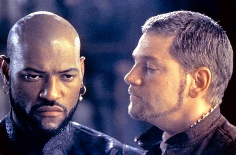 ️ Othello movie laurence fishburne. Watch Othello (1995) Full HD Online ...