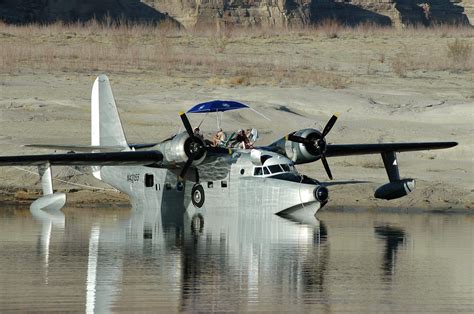 Pin on Planes | Flying boat, Amphibious aircraft, Aircraft