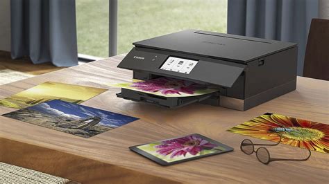 The best Canon printers in 2023 - TrendRadars