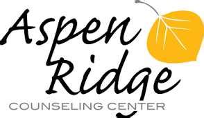 Aspen Ridge Counseling Center in Tooele, UT | Free Drug Rehab in Tooele, UT