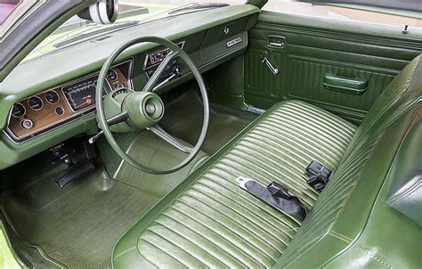 1973 Plymouth Duster interior | Plymouth duster, Plymouth, Mopar