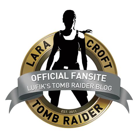 Lara Croft Tomb Raider: Tomb Raider - Spin-off Games