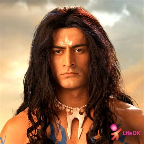 Devon Ke Dev Mahadev Season In Hindi Dvd Set With English Subtitles ...