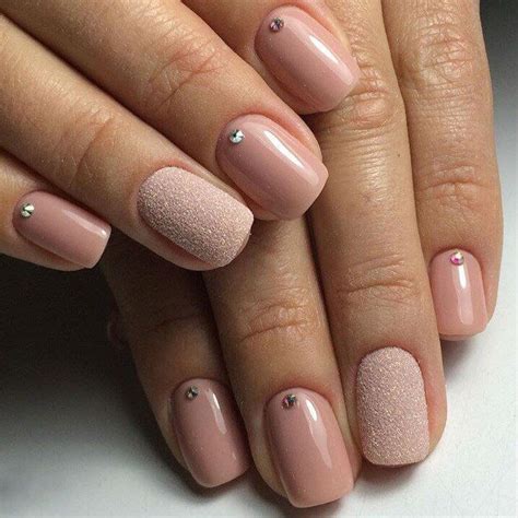 Nail Art #3015 - Best Nail Art Designs Gallery | BestArtNails.com